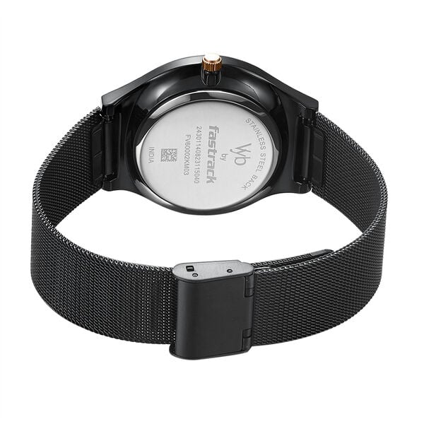 FTK FV60002KM03W FASHN FTK FV60002KM03W FASHN